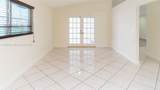 2140 139th Ave - Photo 29