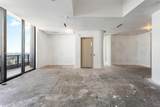 1000 Brickell Plz - Photo 12