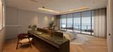1000 Brickell Plz - Photo 15