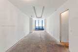 1000 Brickell Plz - Photo 20