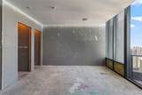 1000 Brickell Plz - Photo 24