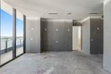 1000 Brickell Plz - Photo 26