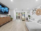 7165 13th Ave - Photo 1