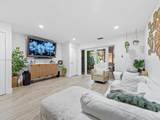 7165 13th Ave - Photo 2