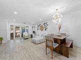 7165 13th Ave - Photo 3
