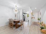 7165 13th Ave - Photo 4