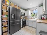 7165 13th Ave - Photo 5
