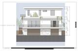 6081 Shelby Ln - Photo 21