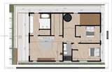 6081 Shelby Ln - Photo 25