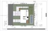 6081 Shelby Ln - Photo 26