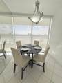 1000 Island Blvd - Photo 10