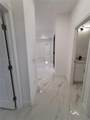 326 Nathan Ave - Photo 33