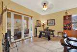 9029 214th St - Photo 12