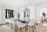 56 Hibiscus Dr - Photo 18