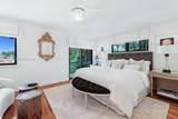 56 Hibiscus Dr - Photo 19