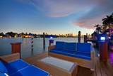 56 Hibiscus Dr - Photo 8
