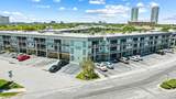 300 Layne Blvd - Photo 12