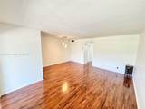 300 Layne Blvd - Photo 7