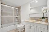 19380 Collins Ave - Photo 15