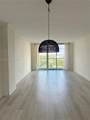 19380 Collins Ave - Photo 5