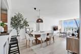 19380 Collins Ave - Photo 6