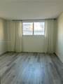 19380 Collins Ave - Photo 8