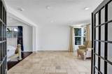 3100 56th Ct - Photo 17