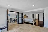 3100 56th Ct - Photo 19
