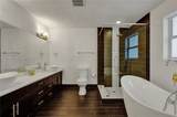 3100 56th Ct - Photo 24