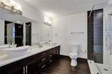 3100 56th Ct - Photo 25