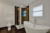 3100 56th Ct - Photo 26