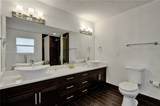 3100 56th Ct - Photo 27