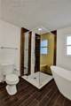 3100 56th Ct - Photo 28