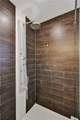 3100 56th Ct - Photo 29