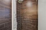 3100 56th Ct - Photo 30