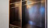 3100 56th Ct - Photo 31