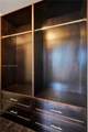 3100 56th Ct - Photo 32