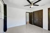 3100 56th Ct - Photo 36