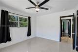 3100 56th Ct - Photo 37
