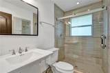 3100 56th Ct - Photo 39