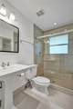 3100 56th Ct - Photo 40