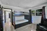 3100 56th Ct - Photo 41
