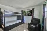 3100 56th Ct - Photo 42