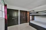 3100 56th Ct - Photo 43
