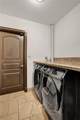 3100 56th Ct - Photo 46