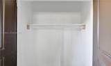 3100 56th Ct - Photo 47