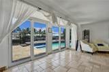 3100 56th Ct - Photo 48