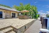 3100 56th Ct - Photo 60