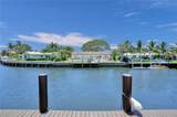 3100 56th Ct - Photo 63