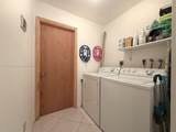 8923 151st Ct - Photo 20